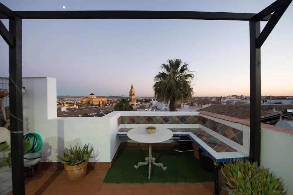 El Mirador Altos de Santa Ana by JITKey