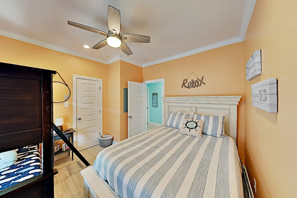 23155fre 3 Bedroom Home