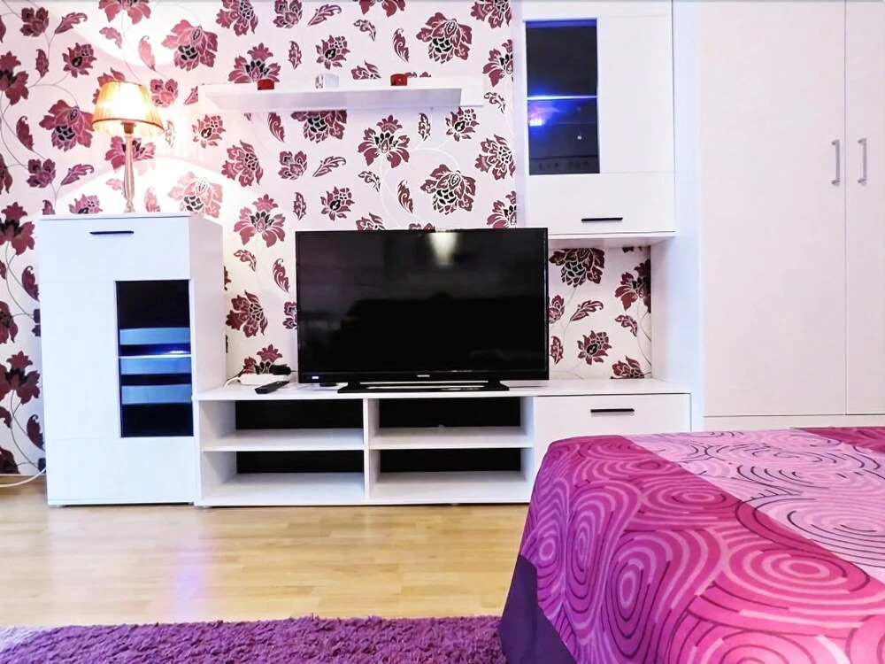 Apartments Jela