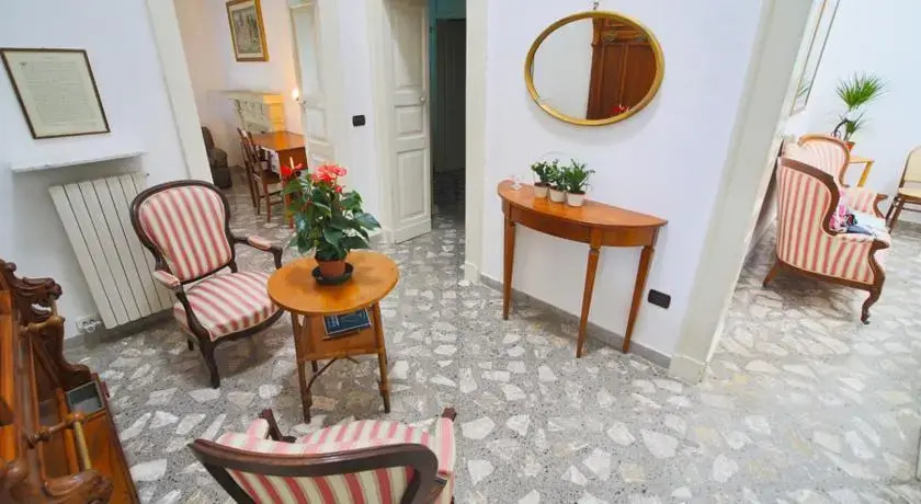 SantAngelo Casa & Cucina