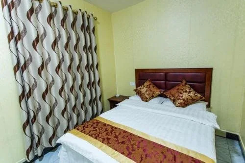 Ruifeng Hotel