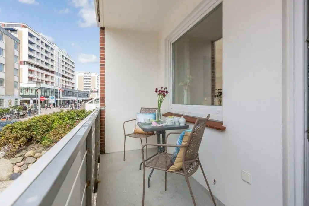 Haus Margarethenstra_e 2_ Whg_ 1 _