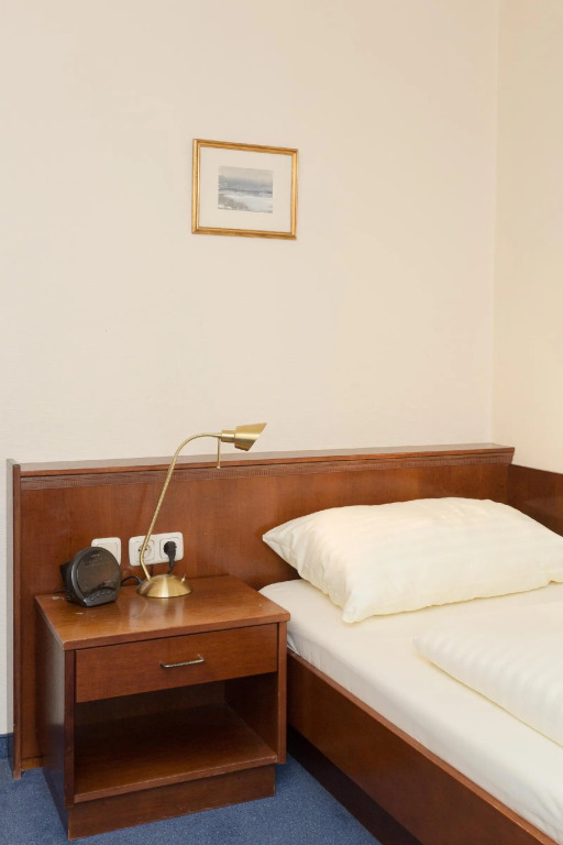 Tulip Inn Vienna Thringer Hof