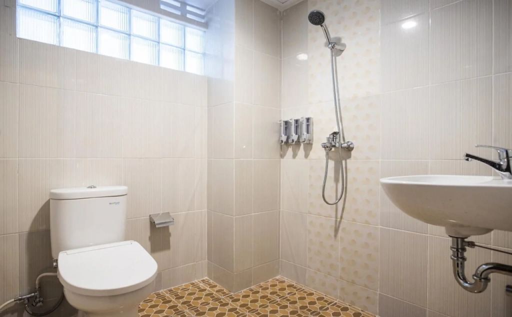 Villa MONTI - LEGIAN - SEMINYAK - Lovely 2 Bedroom Villa - Great Location