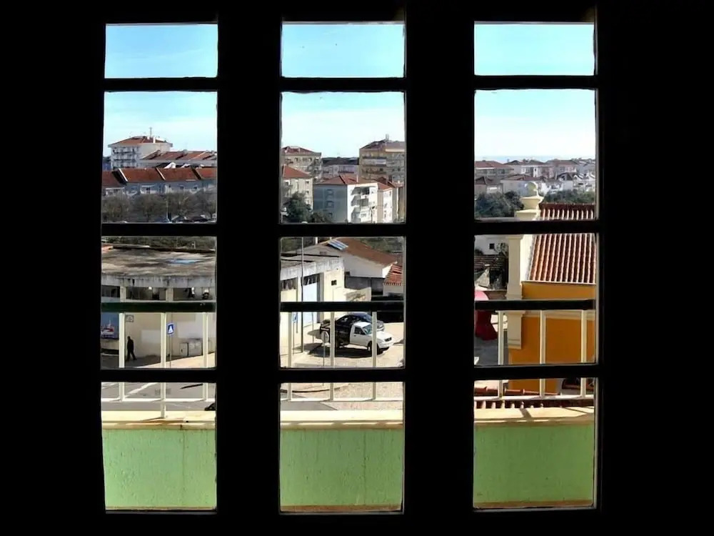Tagus Host - 40308AL- 44211AL