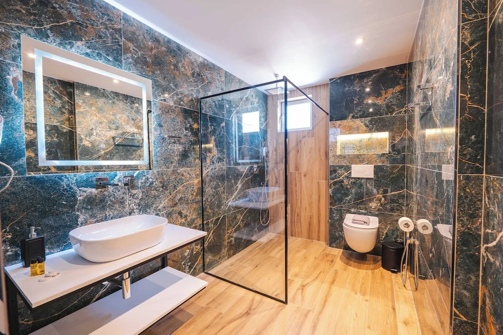 Almar Boutique Hotel