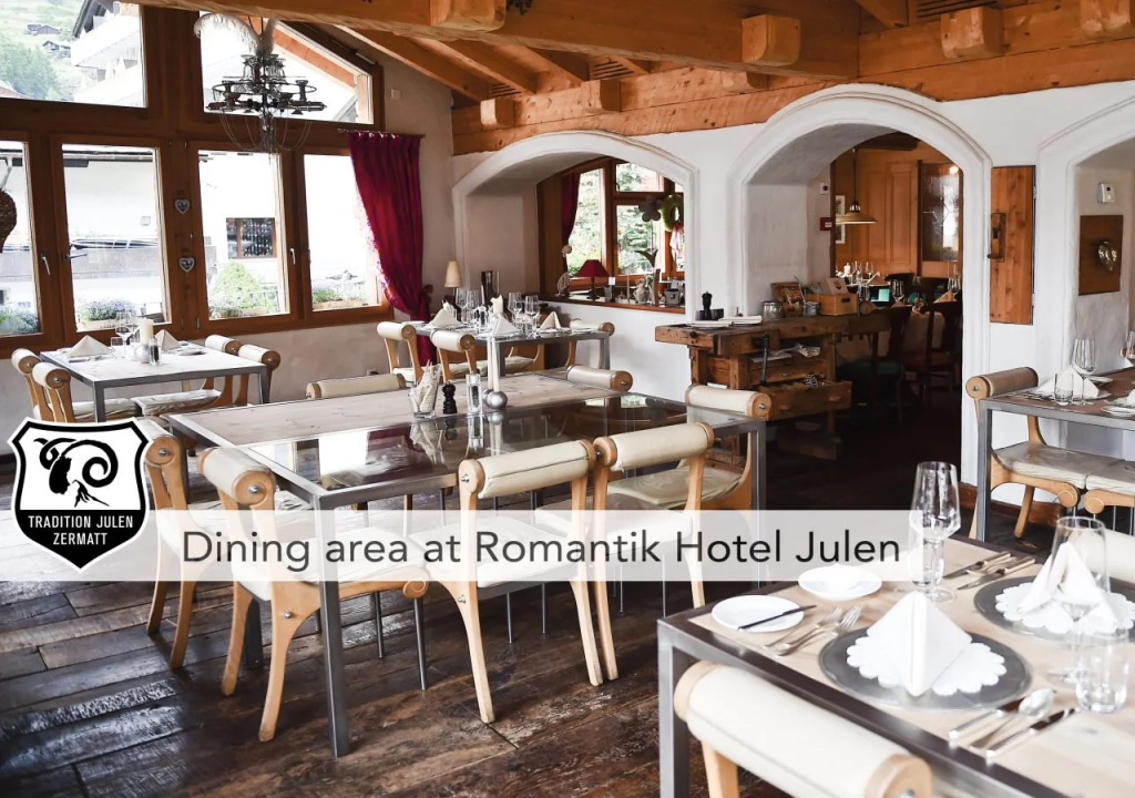 Hotel Daniela