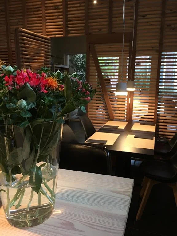B&B De Bron