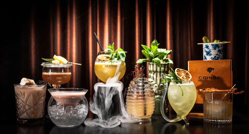 Hotel Der Blaue Reiter Design- & Tagungshotel