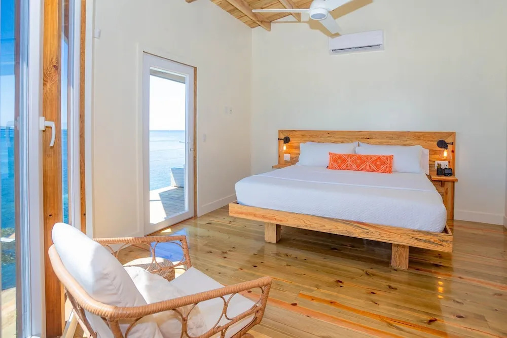 Stunning Views At - Villa Aire 1 Bedroom Apts by RedAwning