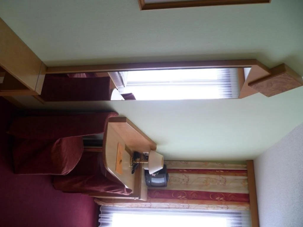 Hotel Vital Bad Bleiberg