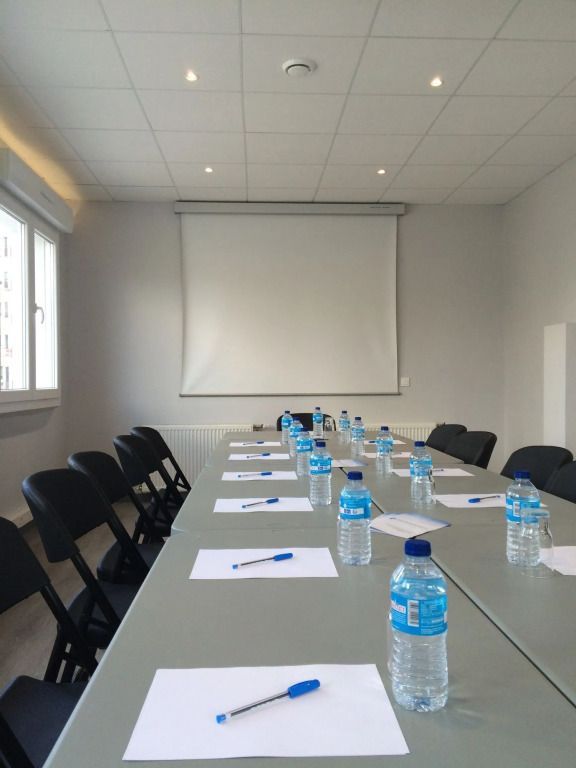 Smartappart Lorient