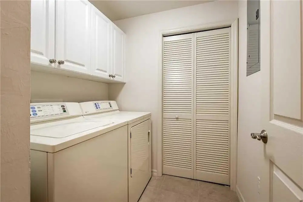Bella Lago 123 - Two Bedroom Condo