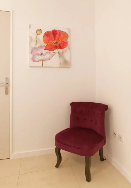 Appartement Le Tropic Ocean