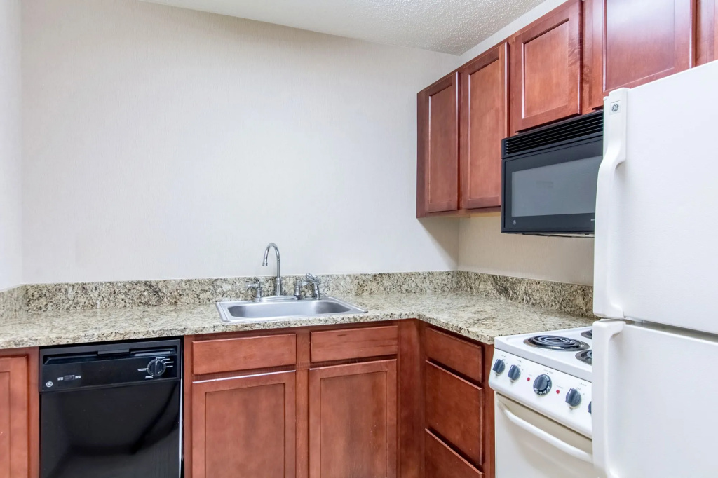 Comfort Inn Evansville East