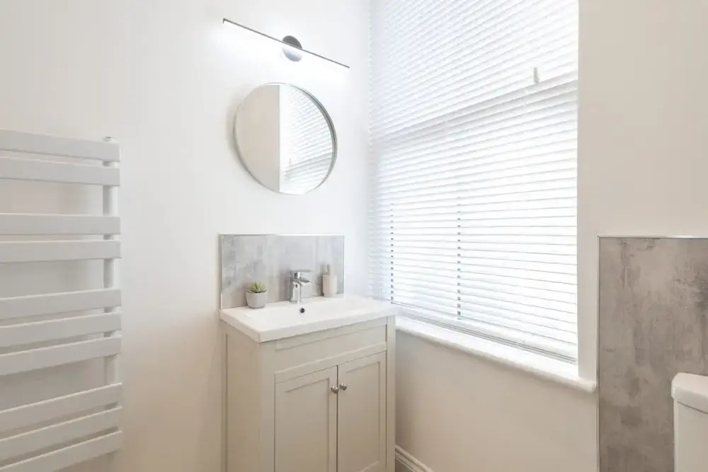 Host Stay Apartment 3 King s Court