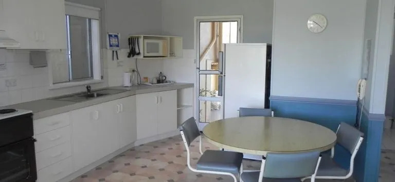 Ballina Leisure Lee Holiday Apartments
