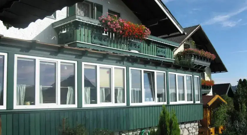 Haus Auer
