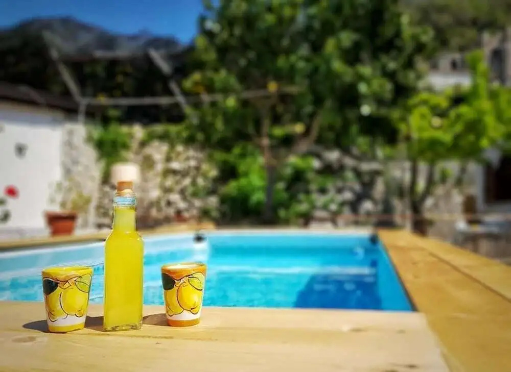 Villa Inn Costa