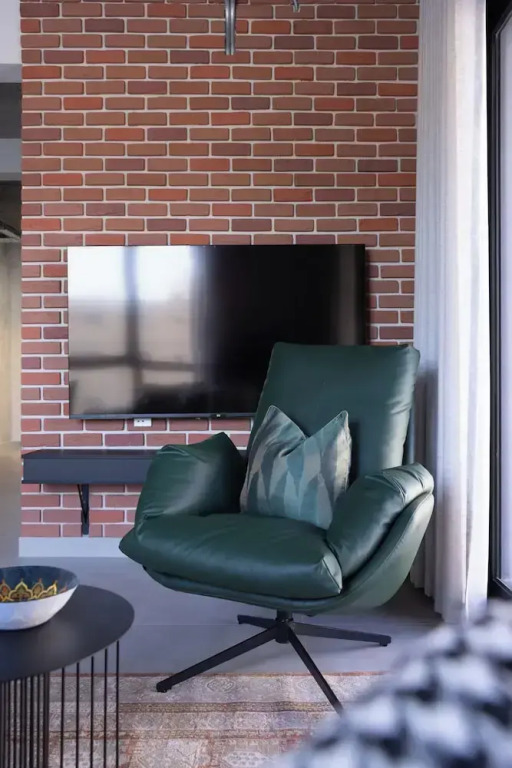 C Living 3 - Al Malqa