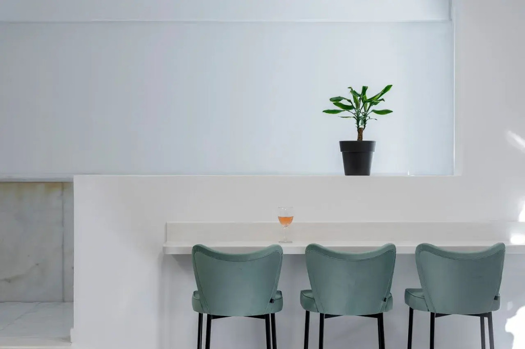 Acro Urban Suites
