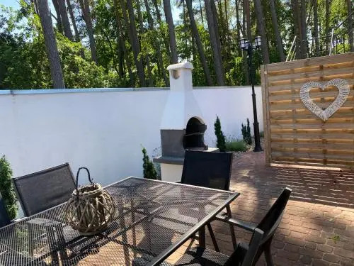 Villa Mare