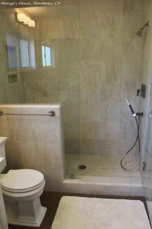 Manyas House - 30 Night Minimum