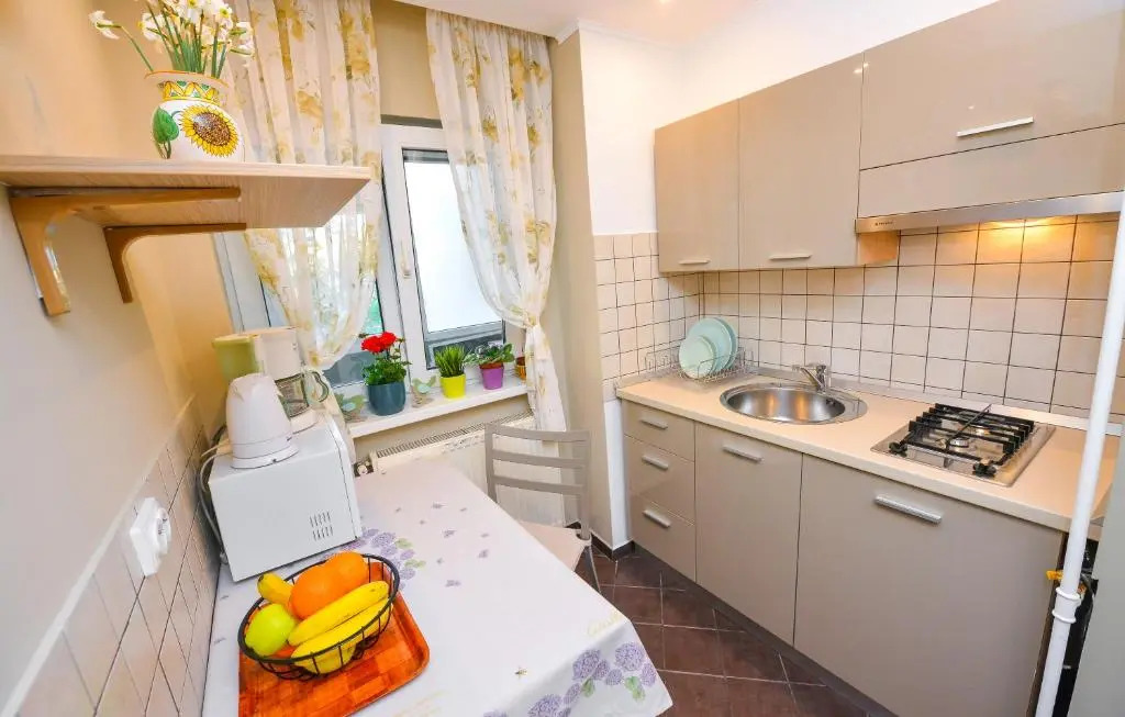 Romana Lahovary Studio