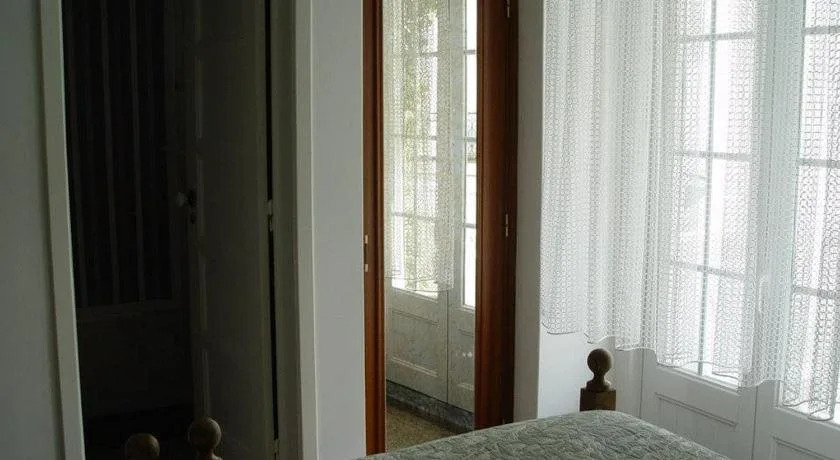 Residencial Rosa do Campo