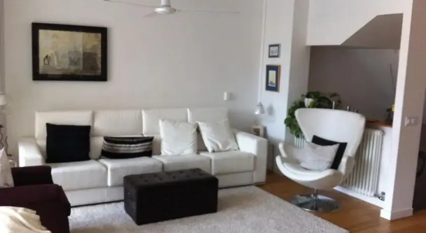 magnifica casa con piscina y parking en el centro de palma