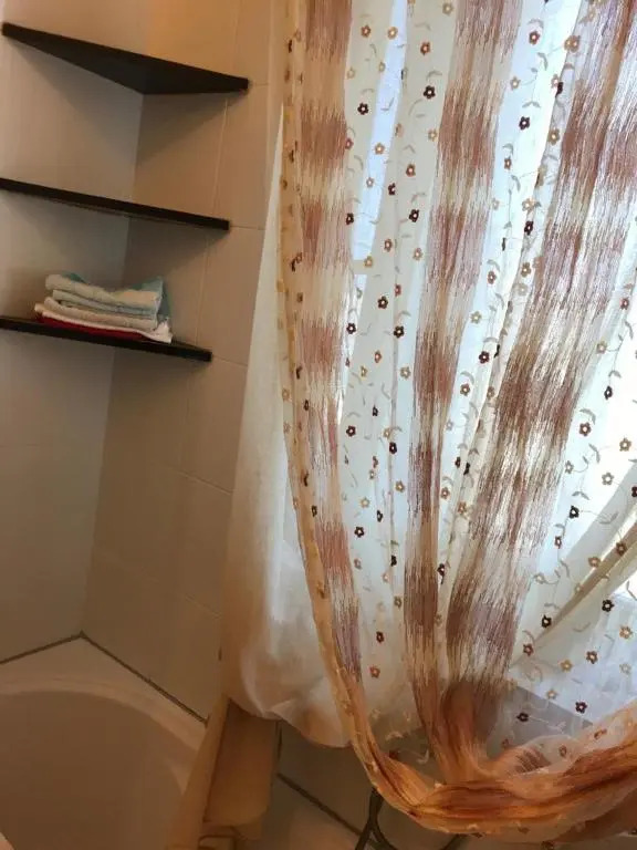Casa Vacanza Nonna Adri