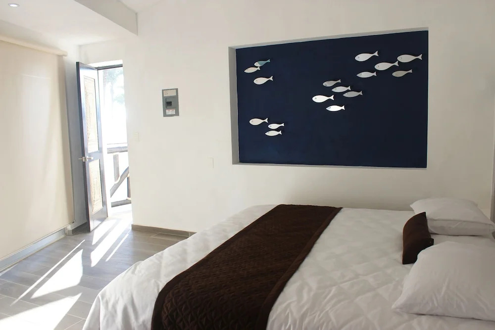 Hotel Celin