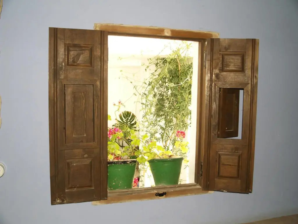 La Casa de Corruco