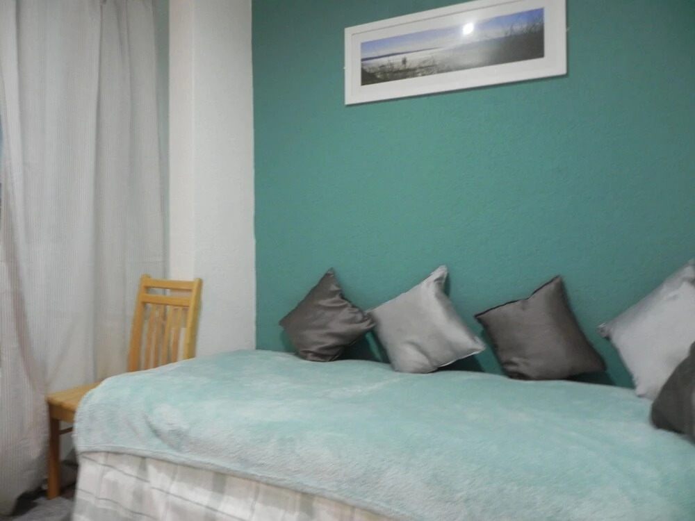 Weston Super Mare Guest House