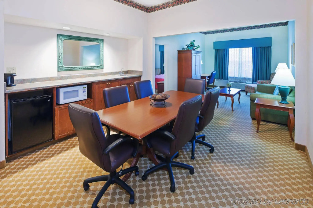 City Express By Marriott Gettysburg