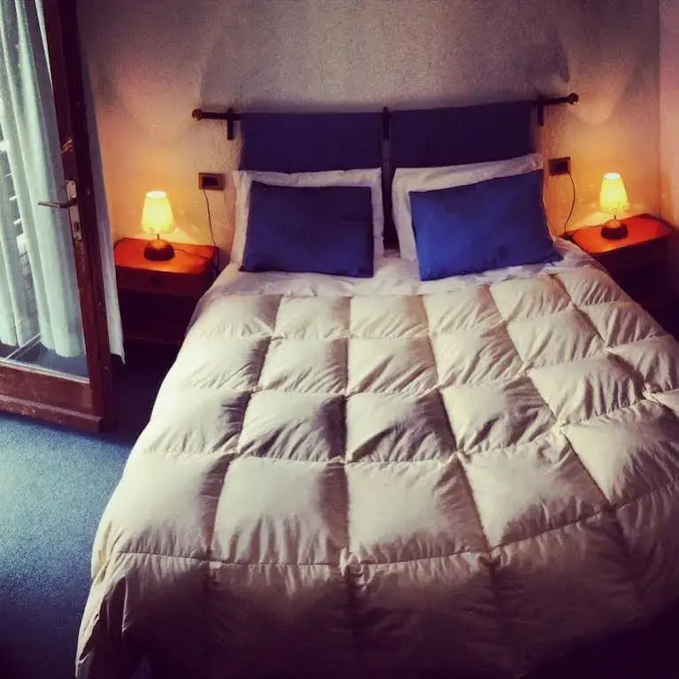 Hotel Rolland