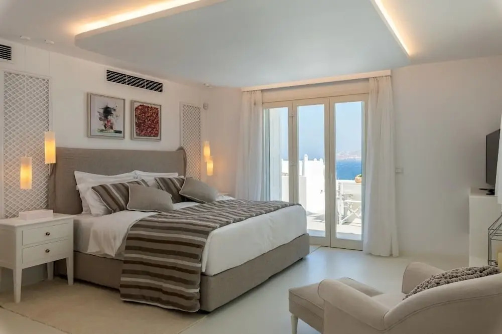 Villa Avolia I by The Pearls Collection