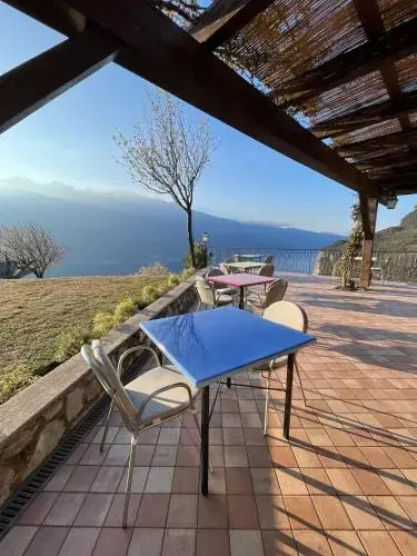 Villa Selene