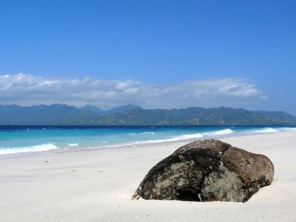 Villa Samalas Boutique Resort & Private Pool Villas