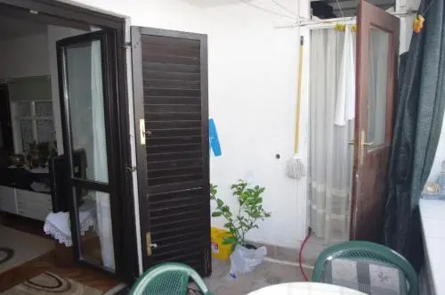 Guesthouse Denino