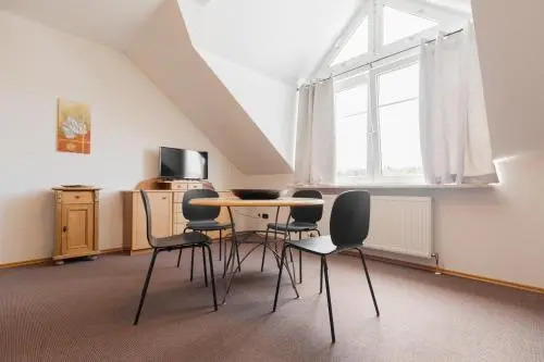 Pension Lutter