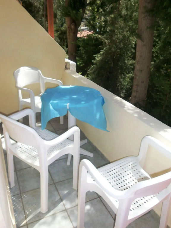 Hotel Neos Matala