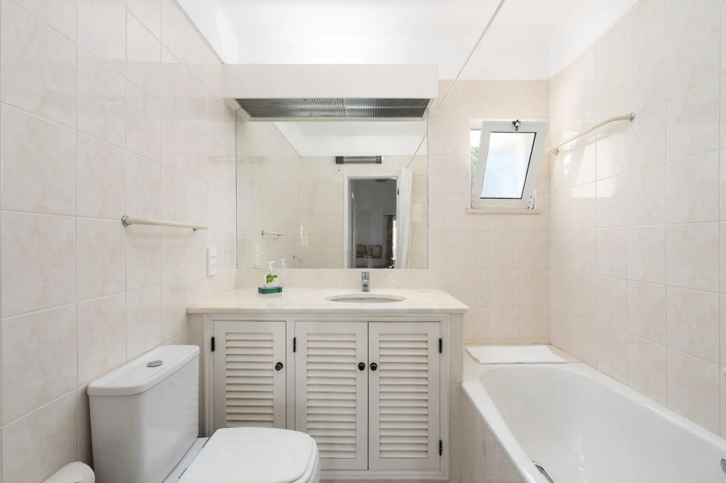 Charming Albufeira Apartment by Ideal Homes