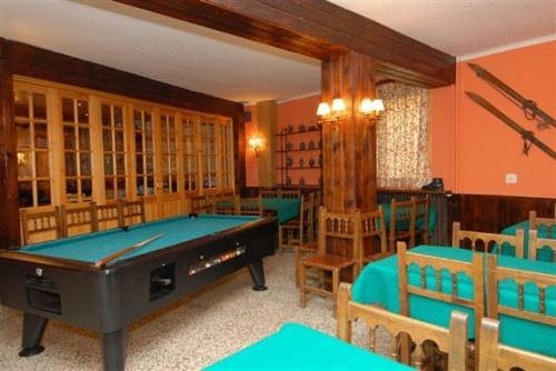 Hotel Roya