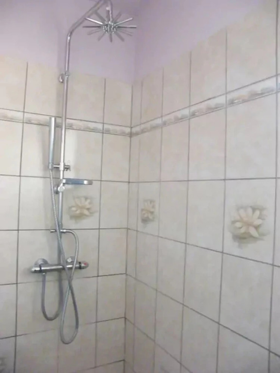 House With 2 Rooms in Jonzac, With Enclosed Garden and Wifi - 3 km Fro