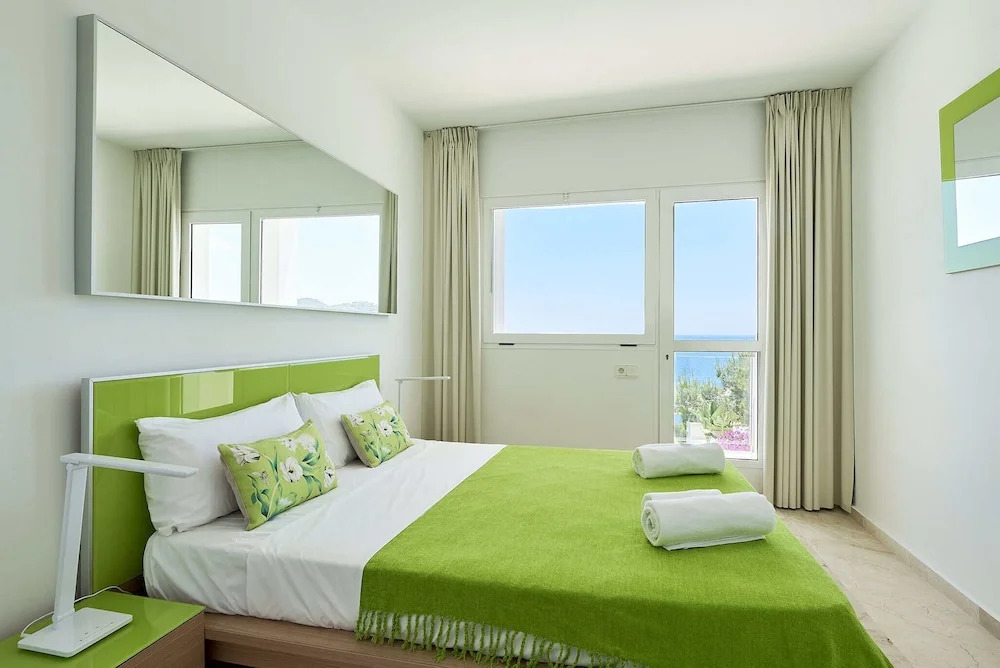 Casa Melia