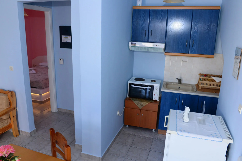Vira Vivere Houses