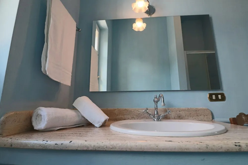Executive Suite - Calais
