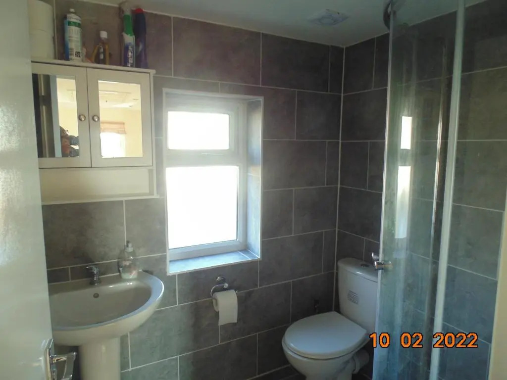 Two beautiful double bedroom Tulip apartment