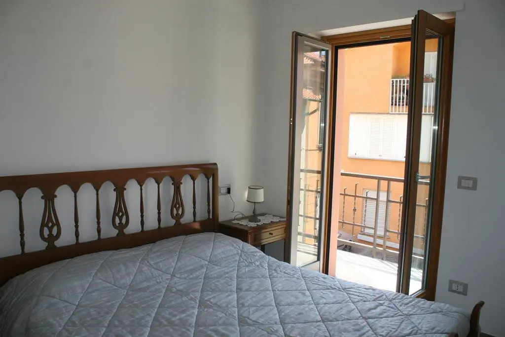 casa “La Contrada”
